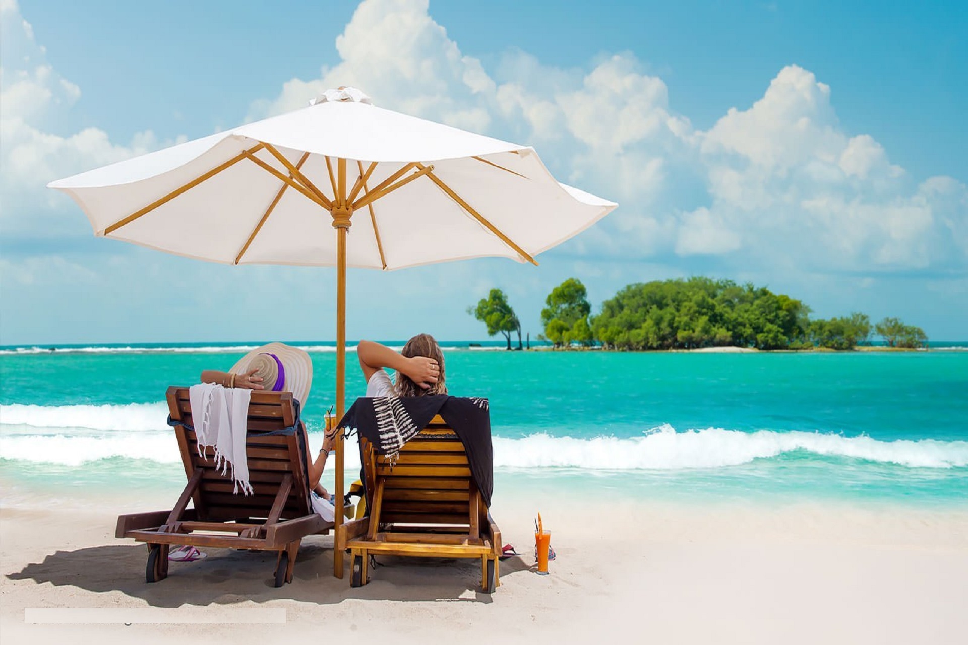 andaman-nicobar-couple-package