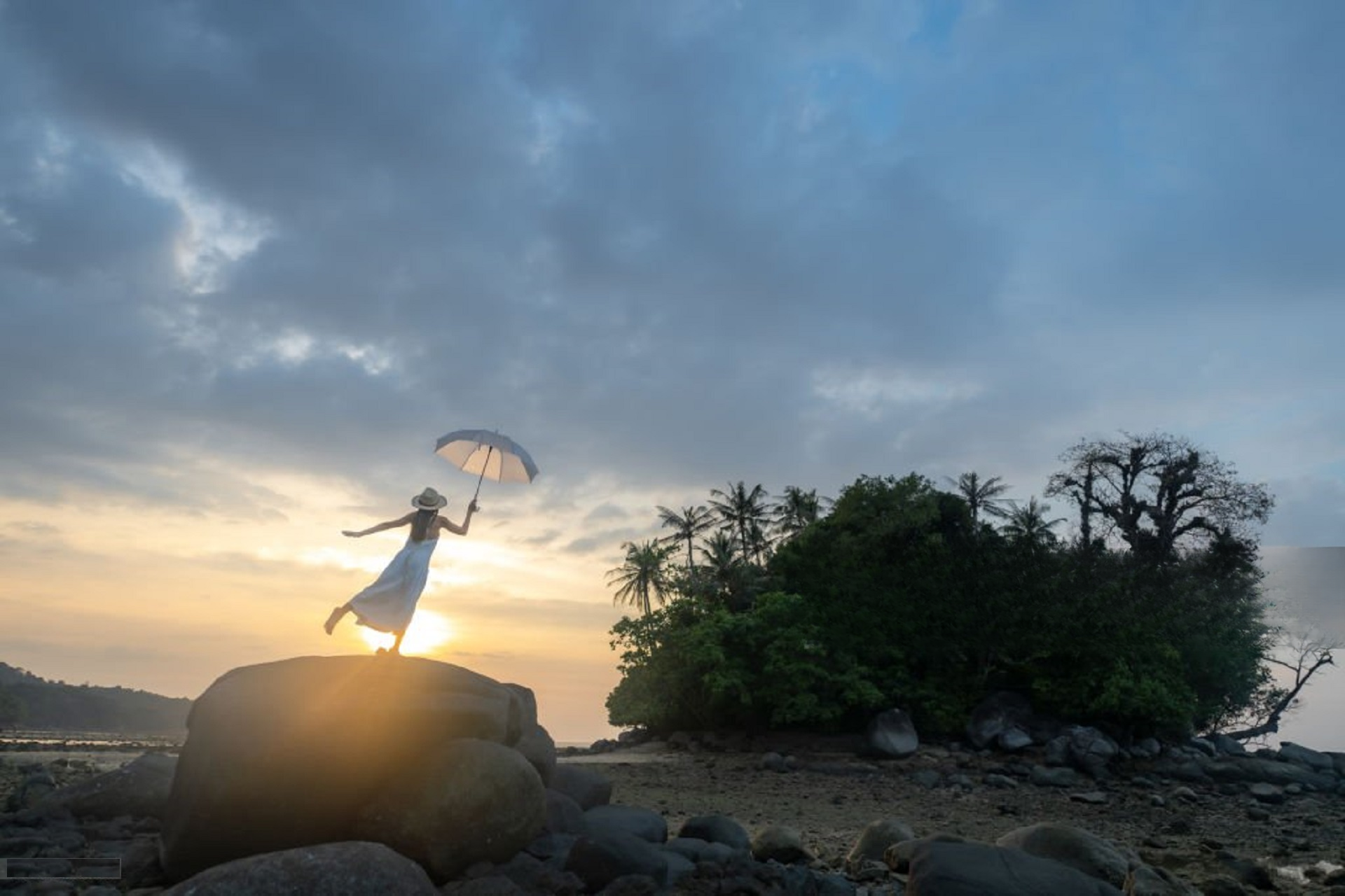 tinywow_gettyimages-2153187607-1024x1024_63407735