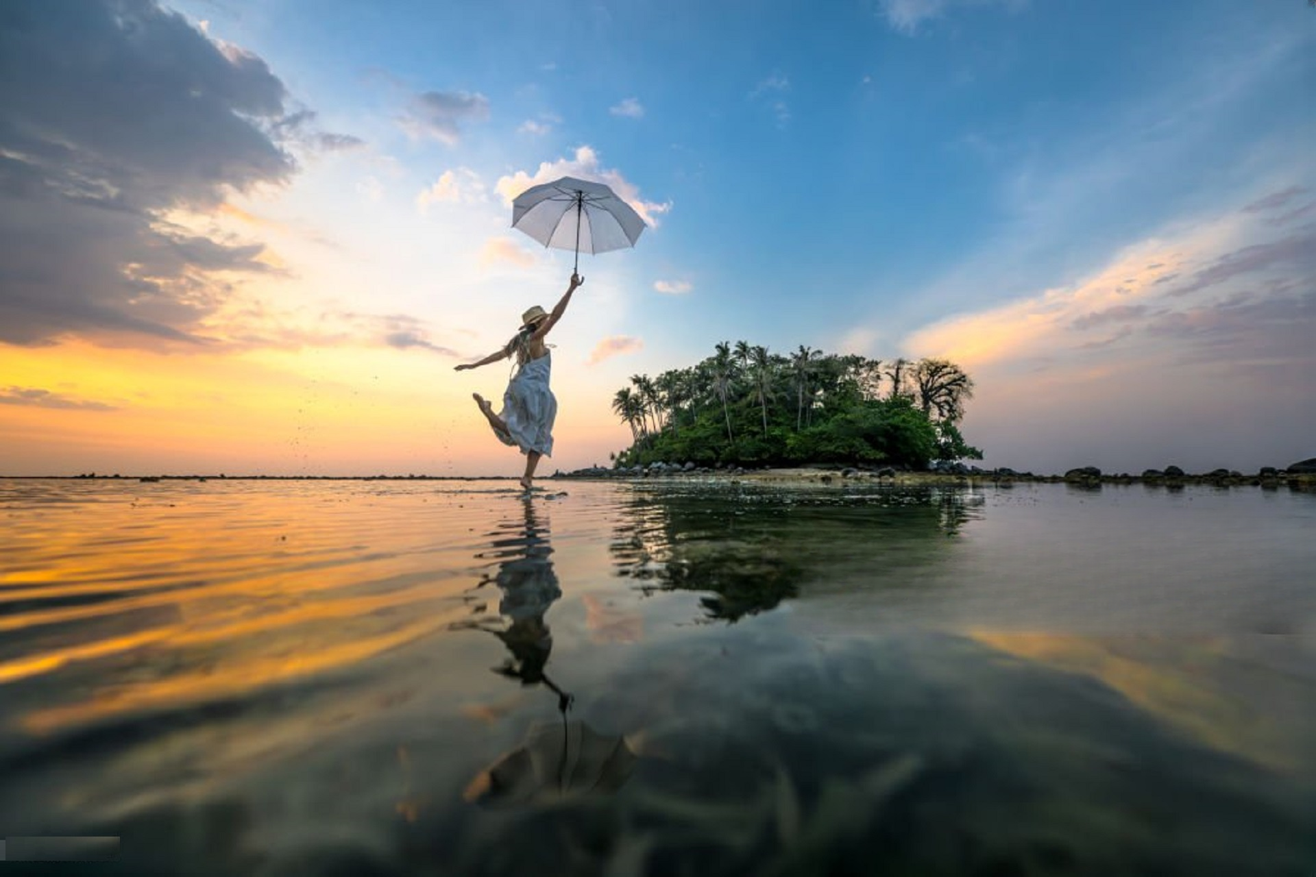tinywow_gettyimages-2153187652-1024x1024_63407953