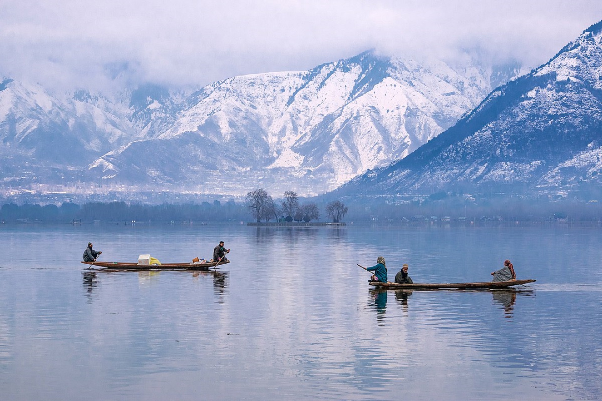 DalLake1