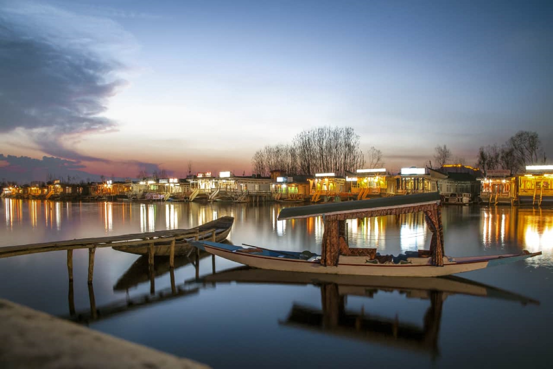 DalLake6
