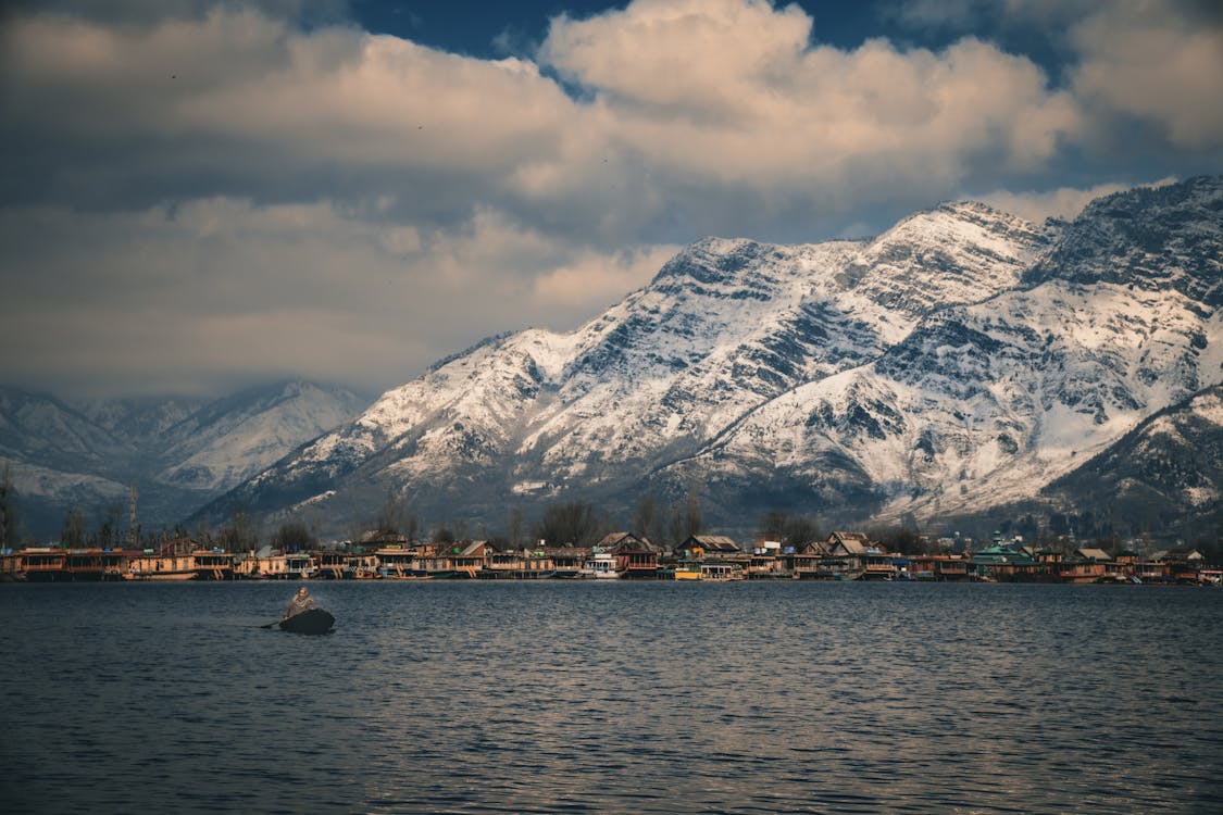 DalLake8